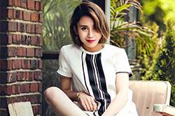 夏季潮流時(shí)裝搭配技巧 時(shí)髦風(fēng)尚盡在掌控