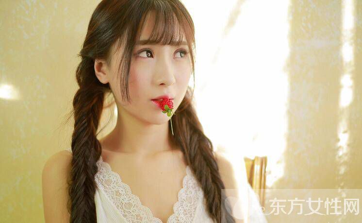 女生穿衣風(fēng)格最全講解 適合自己的才是最美的