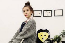 針織開(kāi)衫怎么搭配好看 五款達(dá)人最愛(ài)的搭配方法推薦