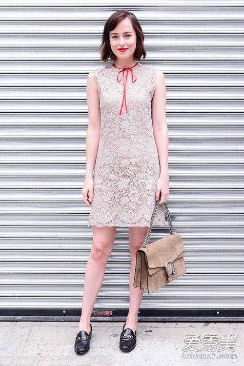 10款經(jīng)典包包 春季搭配少不了的流行元素