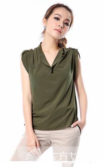 怎么穿衣打扮更有氣質(zhì) 達(dá)人最愛搭配方法推薦