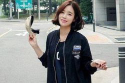 秋季女裝搭配技巧 這個秋季演繹更美的自己