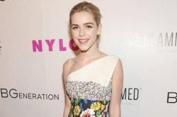 半身裙怎么搭好看 這些搭配方法趕快收起來(lái)