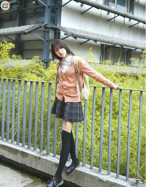 初春開衫in時尚 這些搭配趕緊學起來