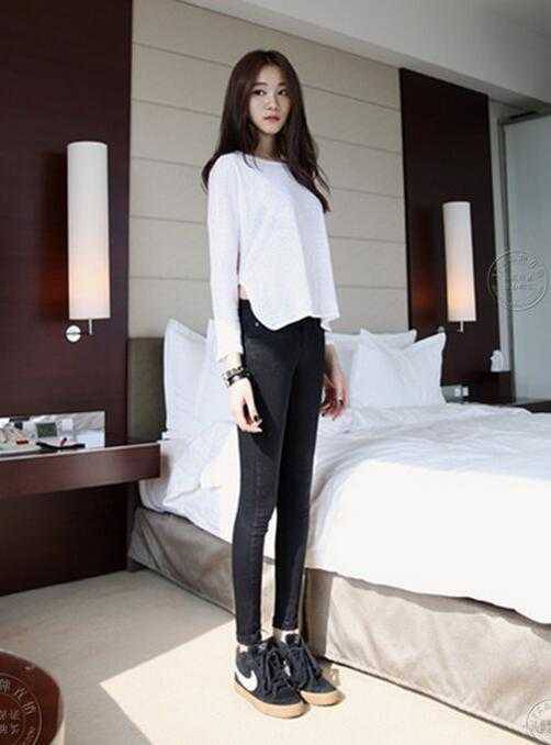 2016時(shí)尚夏裝搭配技巧 讓你美翻整個(gè)夏天