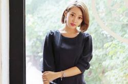 2016秋款女裝連衣裙 連衣裙居然可以這么美