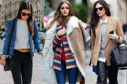 繽紛小西裝強勢來襲 原來西裝也可以這么美