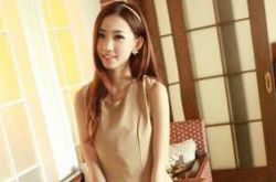 怎么穿衣打扮更有氣質(zhì) 達(dá)人最愛搭配方法推薦