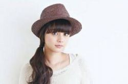 2016日系女裝搭配圖片推薦 清新風(fēng)格超可愛