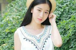 民族風(fēng)女裝搭配技巧 最純粹的美不過(guò)如此