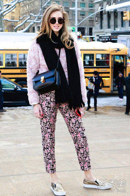 10款經(jīng)典包包 春季搭配少不了的流行元素