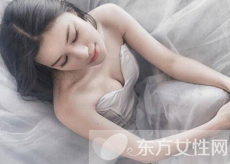 女生穿衣風(fēng)格最全講解 適合自己的才是最美的