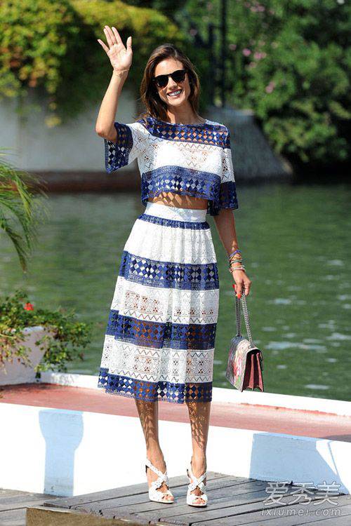 10款經(jīng)典包包 春季搭配少不了的流行元素