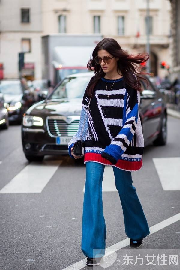 中國(guó)復(fù)古風(fēng)潮再度襲來(lái) 復(fù)古單品盡顯摩登范