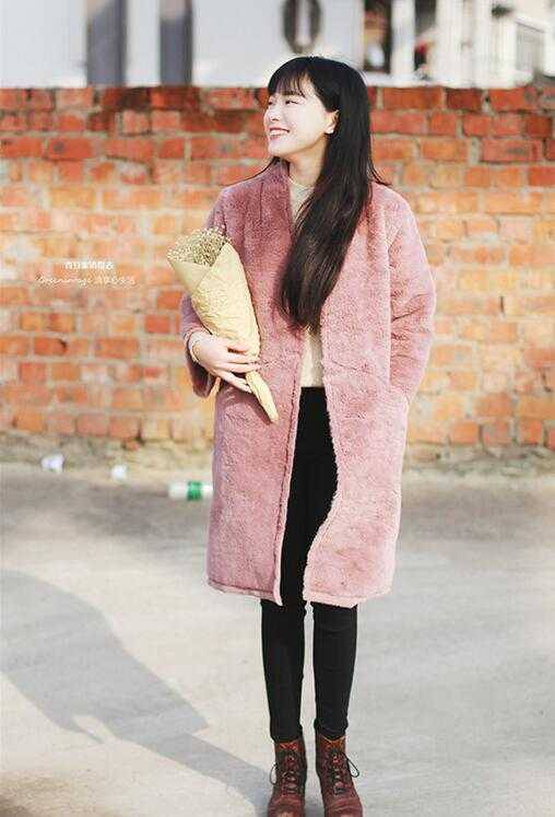 春季必備開衫怎么搭 潮人搭配讓你大飽眼福