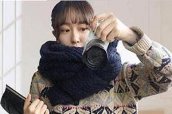 胖人服裝搭配技巧推薦 胖妞妞這么穿一點都不顯胖