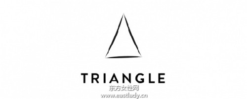 酷 5種不同身材穿衣搭配小技巧