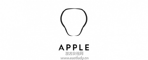 酷 5種不同身材穿衣搭配小技巧