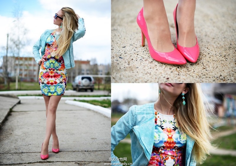 2026年01月13日歐美街拍下篇