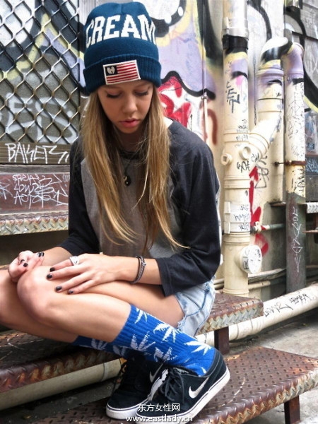 2026年01月15日歐美街拍