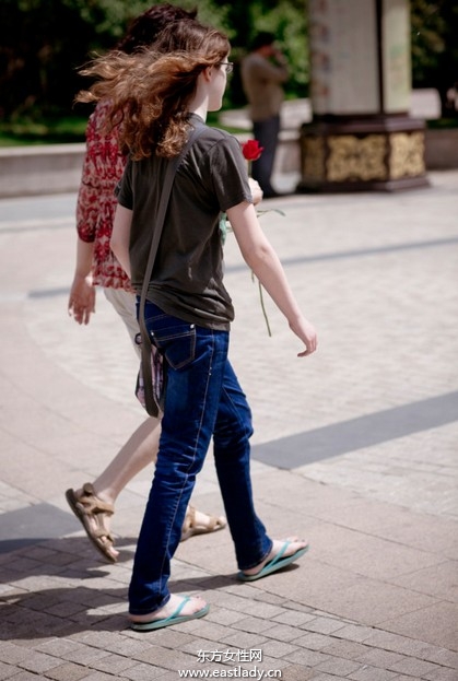 2026年01月13日歐美街拍上篇