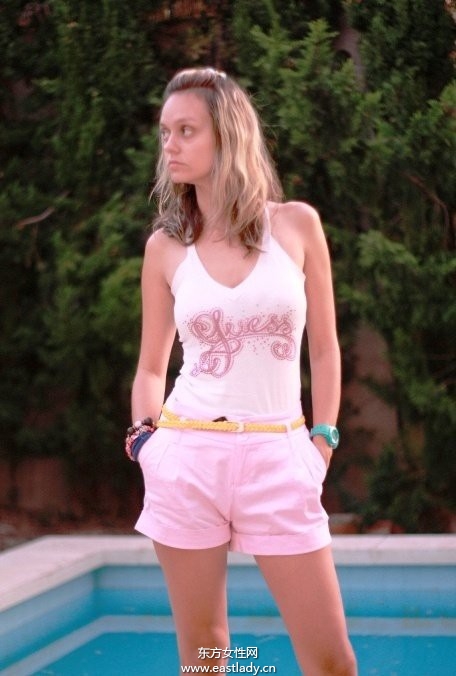 2026年01月13日歐美街拍中篇