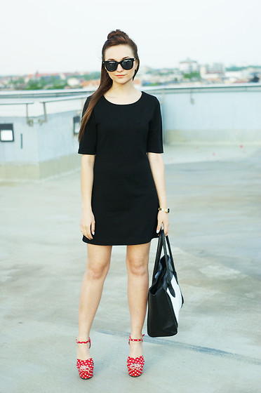 2026年01月13日歐美街拍下篇