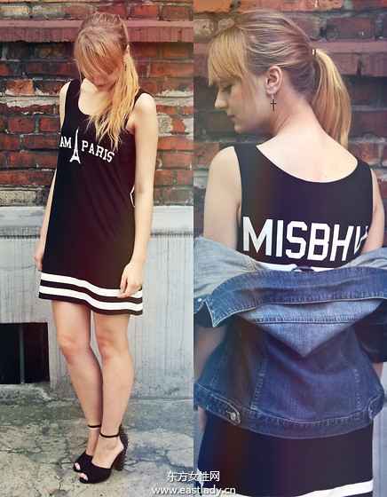 2026年01月13日歐美街拍上篇