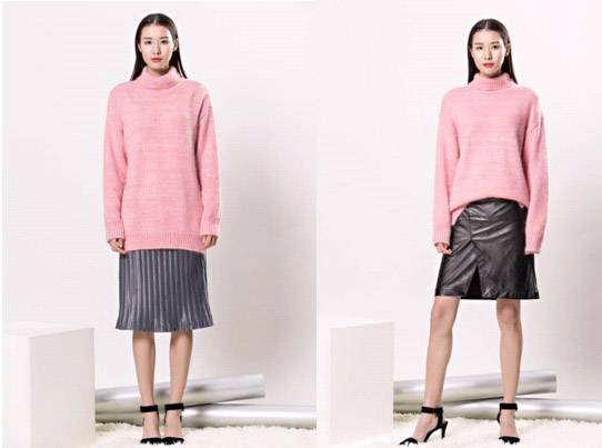 衣品定成敗 明星時(shí)尚搭配學(xué)起來