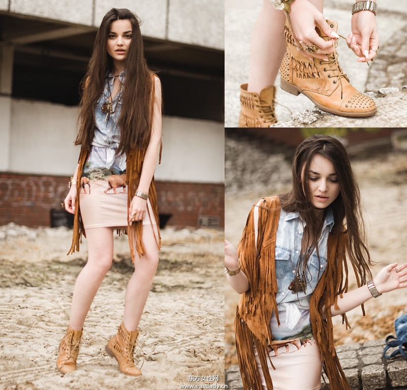 2026年01月13日歐美街拍下篇