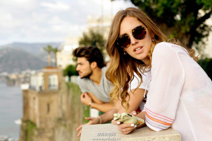 2026年01月15日歐美街拍上篇