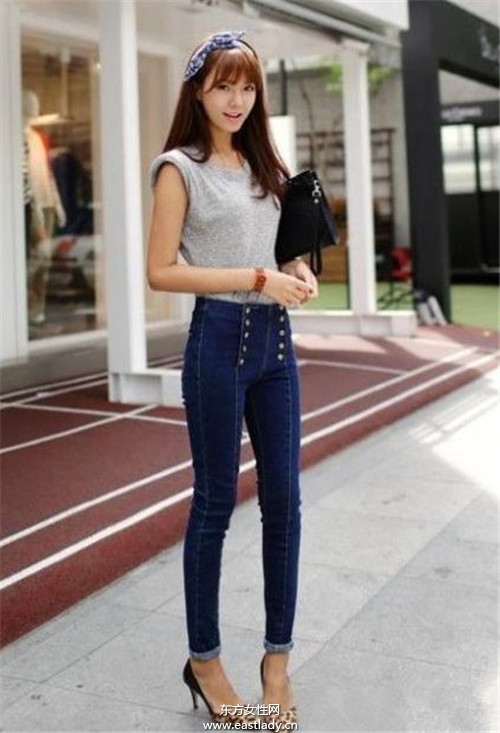 中國(guó)內(nèi)地2013年9月街拍第七季