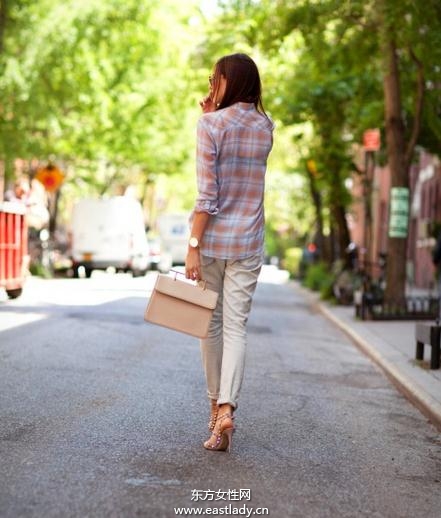 2026年01月13日歐美街拍