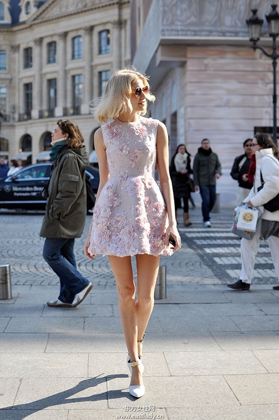 2026年01月14日歐美街拍下篇