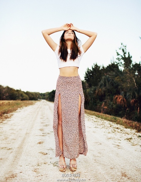 2026年01月13日歐美街拍