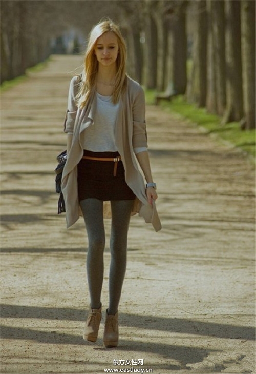 2013年9月份歐美街拍第五季