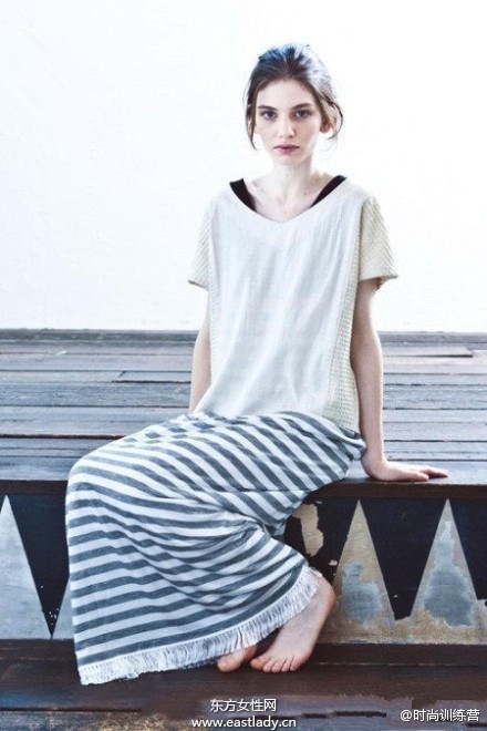 2026年01月15日歐美街拍