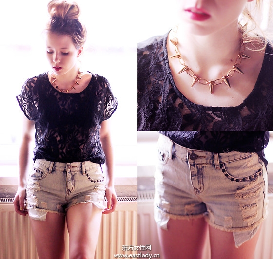 2026年01月13日歐美街拍中篇