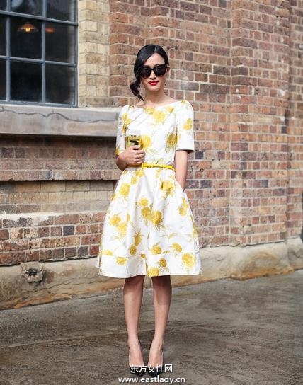 2026年01月13日歐美街拍上篇