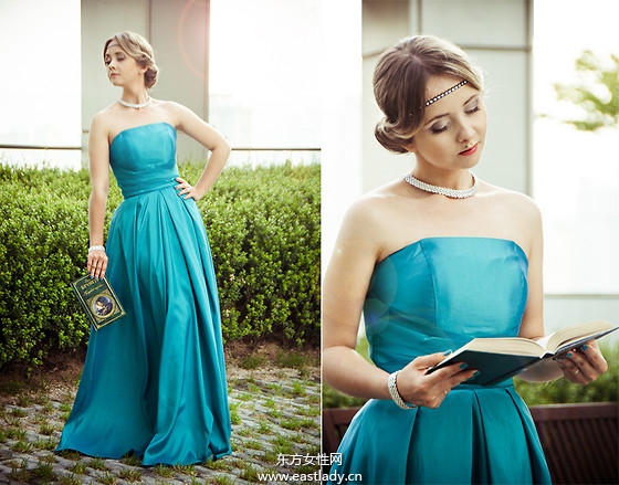 2026年01月13日歐美街拍中篇