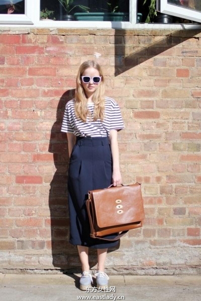 2026年01月15日歐美街拍