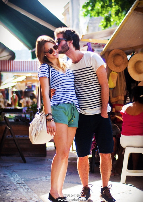 2026年01月13日歐美街拍下篇