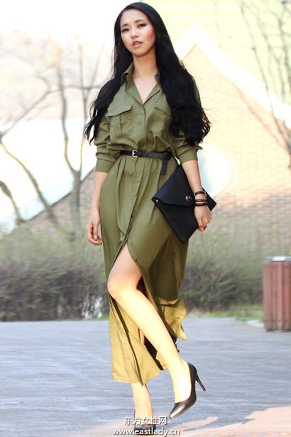 2026年01月13日歐美街拍下篇