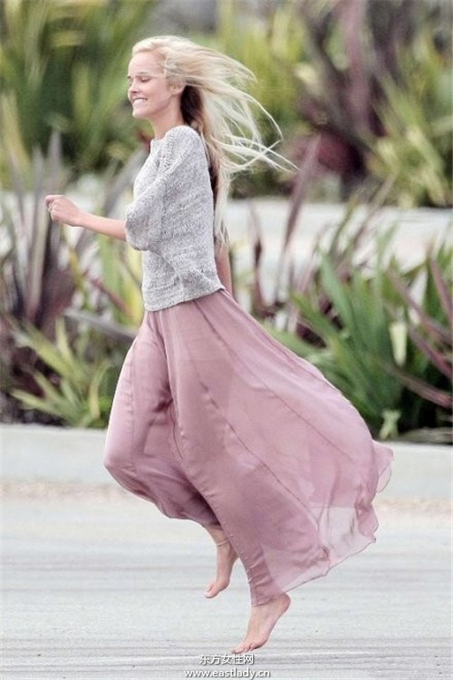 2013年8月份歐美街拍第九季