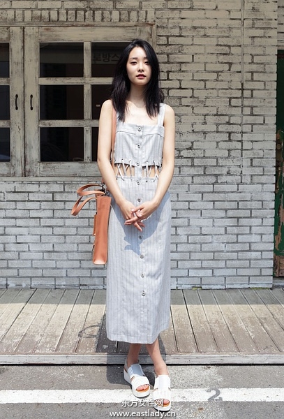 2026年01月13日歐美街拍