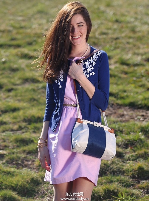 2026年01月14日歐美街拍下篇