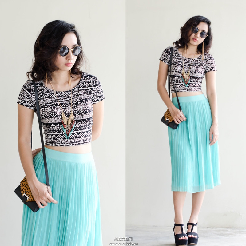 2026年01月13日歐美街拍下篇