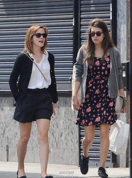 2026年01月13日歐美街拍上篇