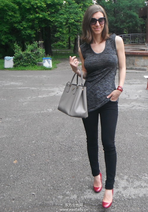 2026年01月13日歐美街拍下篇