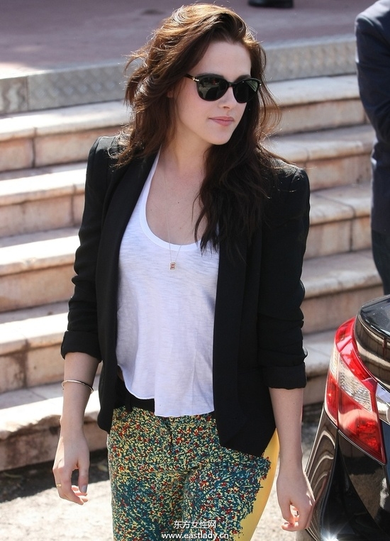 2026年01月14日歐美街拍下篇